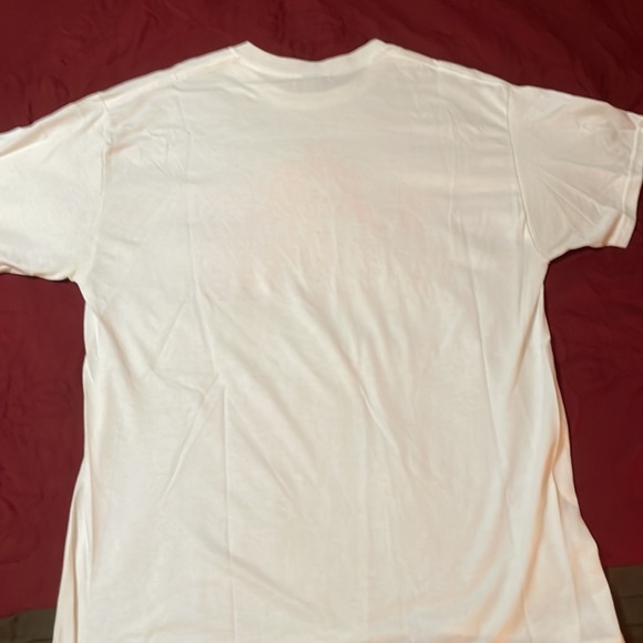 Bring Out Your Dead - Deadhead for the People tee - Picture 4 of 4